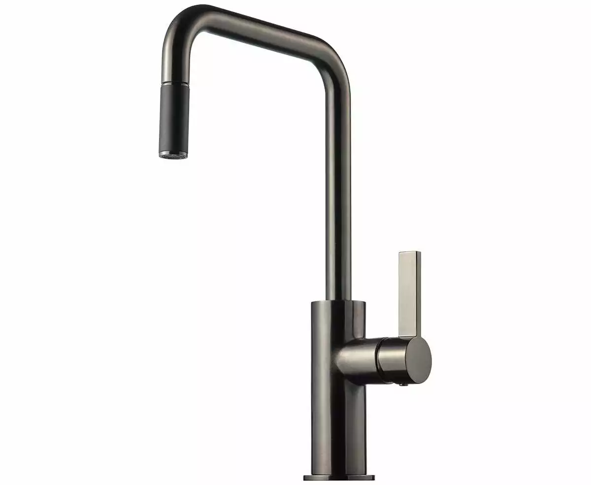 Tapwell ARM985 Kjøkkenkran 3 Tapwell ARM985 Kjøkkenkran
