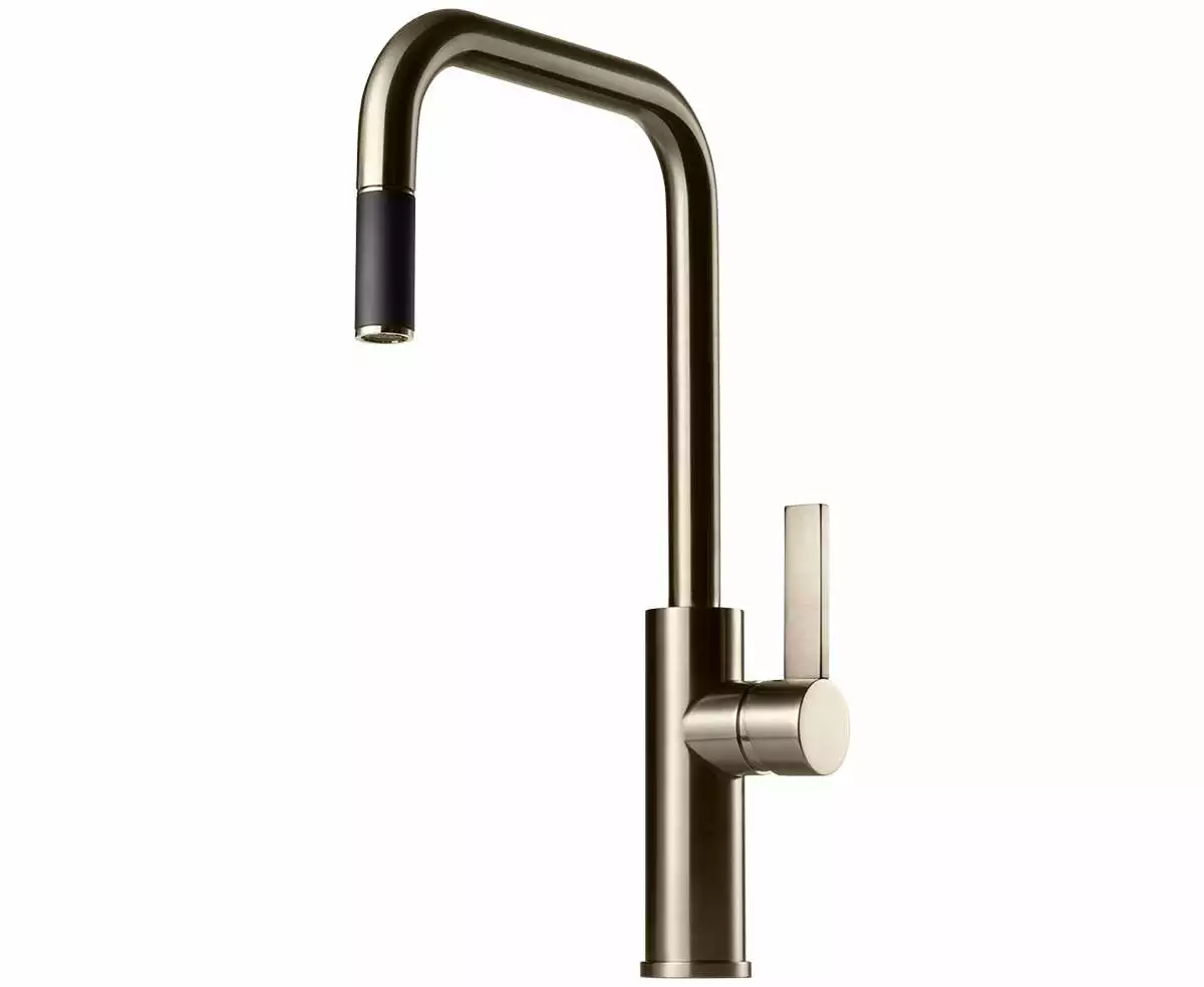 Tapwell ARM985 Kjøkkenkran 3 Tapwell ARM985 Kjøkkenkran