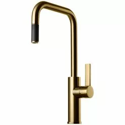 Tapwell ARM985 Kjøkkenkran