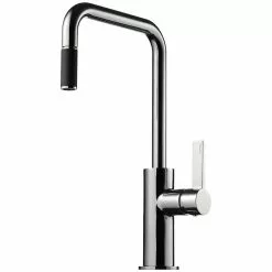 Tapwell ARM985 Kjøkkenkran