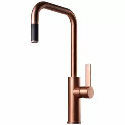 Tapwell ARM985 Kjøkkenkran