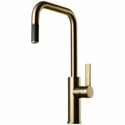 Tapwell ARM985 Kjøkkenkran