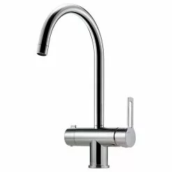 Tapwell RIN184 Kjøkkenkran