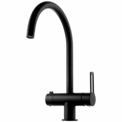 Tapwell RIN184 Kjøkkenkran