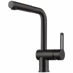 Tapwell RIN285 Kjøkkenkran