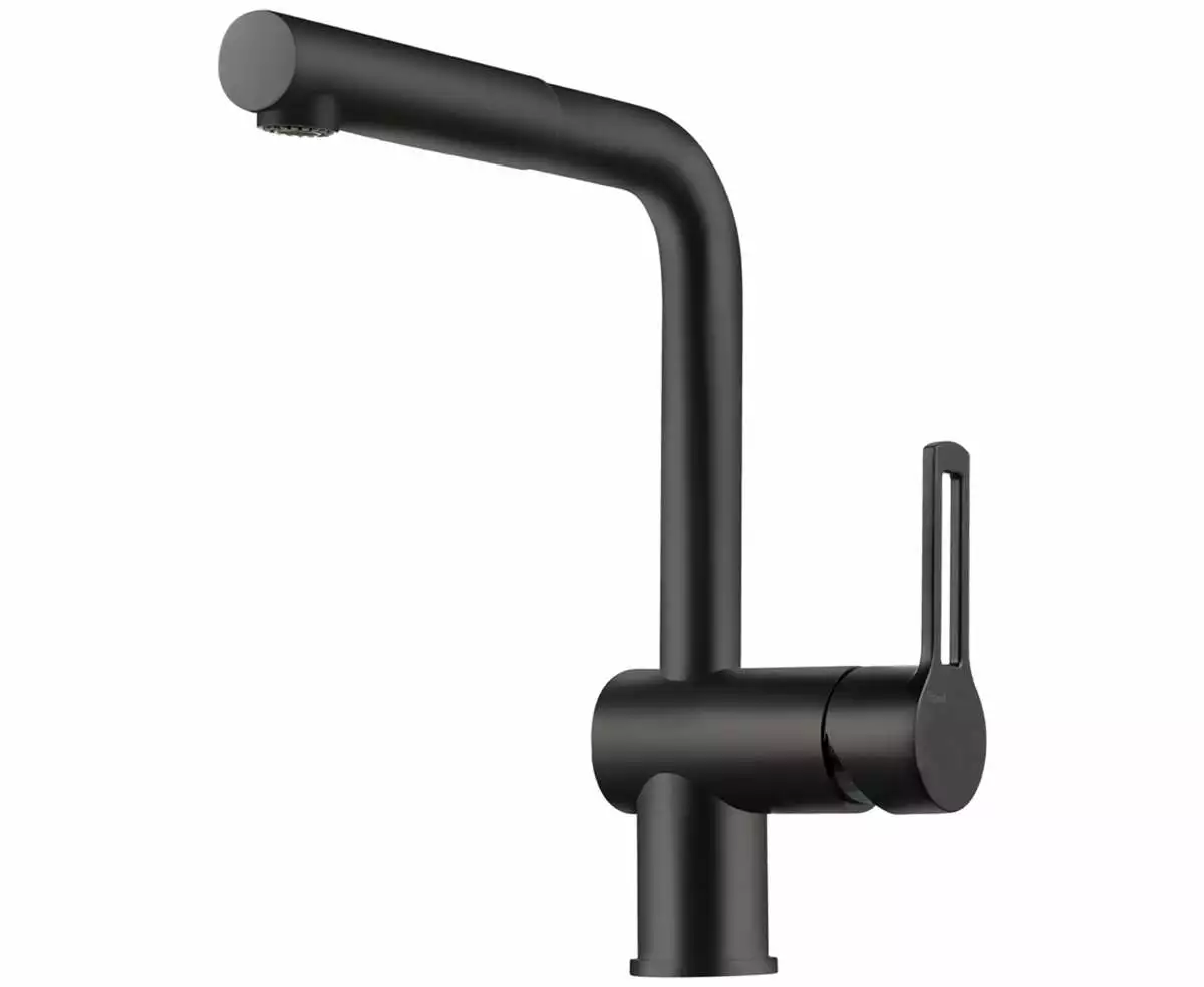 Tapwell RIN285 Kjøkkenkran 3 Tapwell RIN285 Kjøkkenkran