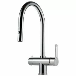 Tapwell RIN885 Kjøkkenkran