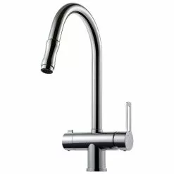 Tapwell RIN886 Kjøkkenkran