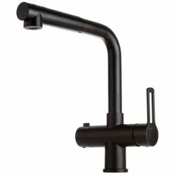 Tapwell RIN887 Kjøkkenkran