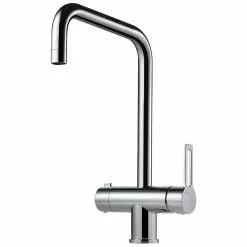 Tapwell RIN984 Kjøkkenkran