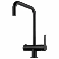 Tapwell RIN984 Kjøkkenkran