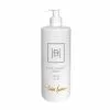 Halvor Bakke No 8 Hand & Body Wash -Varme og inneklima Salgsbutikk terrigeno hand body wash p hb800 comfort
