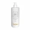 Halvor Bakke No 8 Hand & Body Lotion -Varme og inneklima Salgsbutikk terrigeno handbody lotion p hb801 comfort