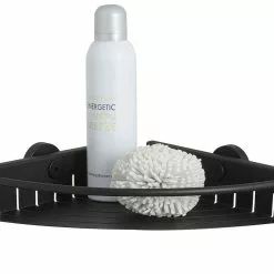 Tiger Boston Dusjkurv