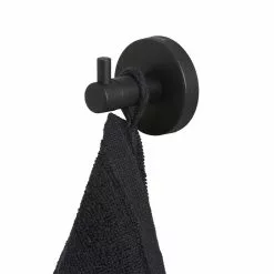 Tiger Boston Håndklekrok