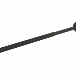 Tiger Boston Håndklestang