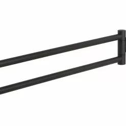 Tiger Boston Svingbar Håndklestang