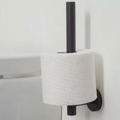 Tiger Boston Reserverullholder -Varme og inneklima Salgsbutikk tiger boston reserverullholder t305412 miljobilde tilpasset