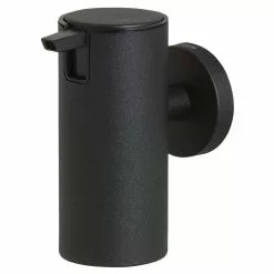 Tiger Boston Såpedispenser