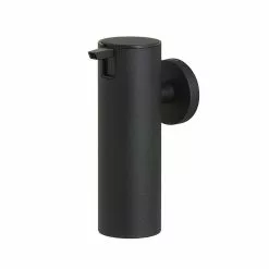 Tiger Boston Såpedispenser