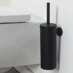 Tiger Boston Toalettbørste