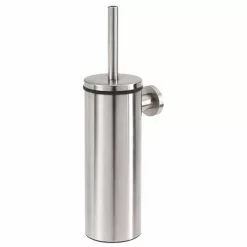 Tiger Boston Toalettbørste