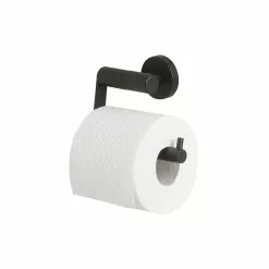 Tiger Boston Toalettrullholder