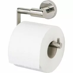 Tiger Boston Toalettpapirholder