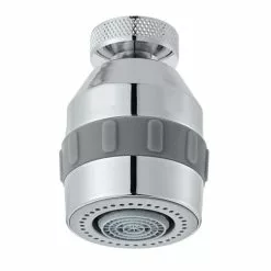 Varme og inneklima Salgsbutikk -Varme og inneklima Salgsbutikk tiger splash eco deluxe straledyse t469733 detaljbilde tilpasset2