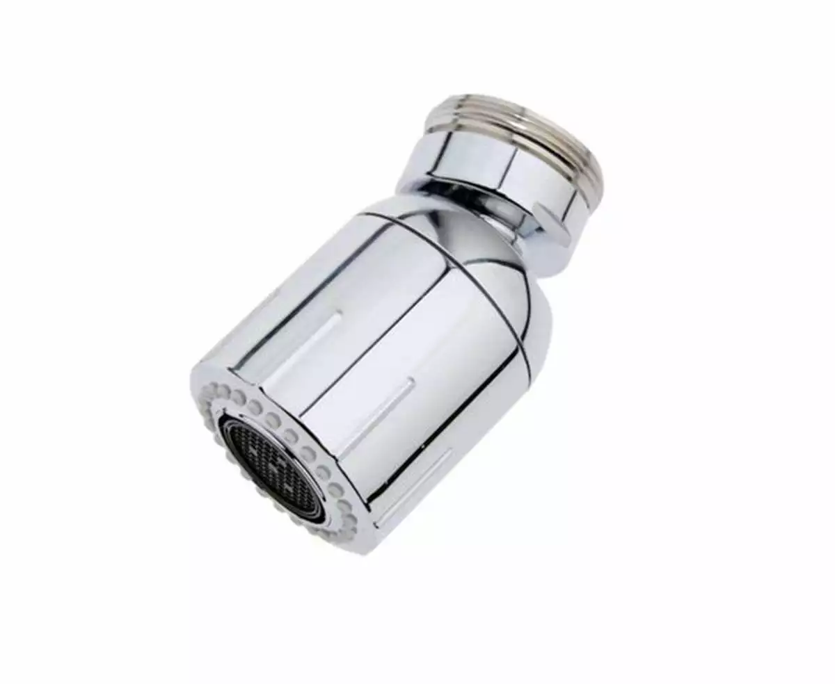 Tiger Basic Stråledyse 4 Tiger Basic Stråledyse - Bilde 2