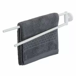 Tiger Urban Svingbar Håndklestang