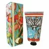The English Soap Company KEW Garden Håndkrem -Varme og inneklima Salgsbutikk tkghc0013 comfort