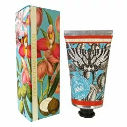 The English Soap Company KEW Garden Håndkrem