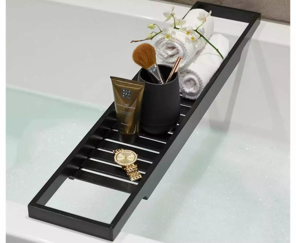 Turiform Bambus Badekarbro 3 Turiform Bambus Badekarbro