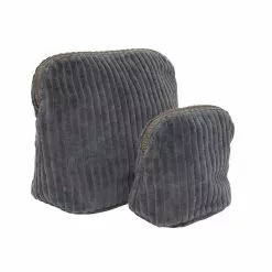 Turiform Cordelia Toalettmappe -Varme og inneklima Salgsbutikk turiform cordelia toalettmappe 112012 detaljbilde tilpasset comfort