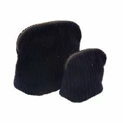 Turiform Cordelia Toalettmappe -Varme og inneklima Salgsbutikk turiform cordelia toalettmappe 112013 detaljbilde tilpasset comfort