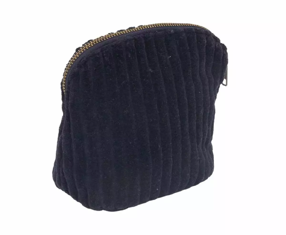 Turiform Cordelia Toalettmappe