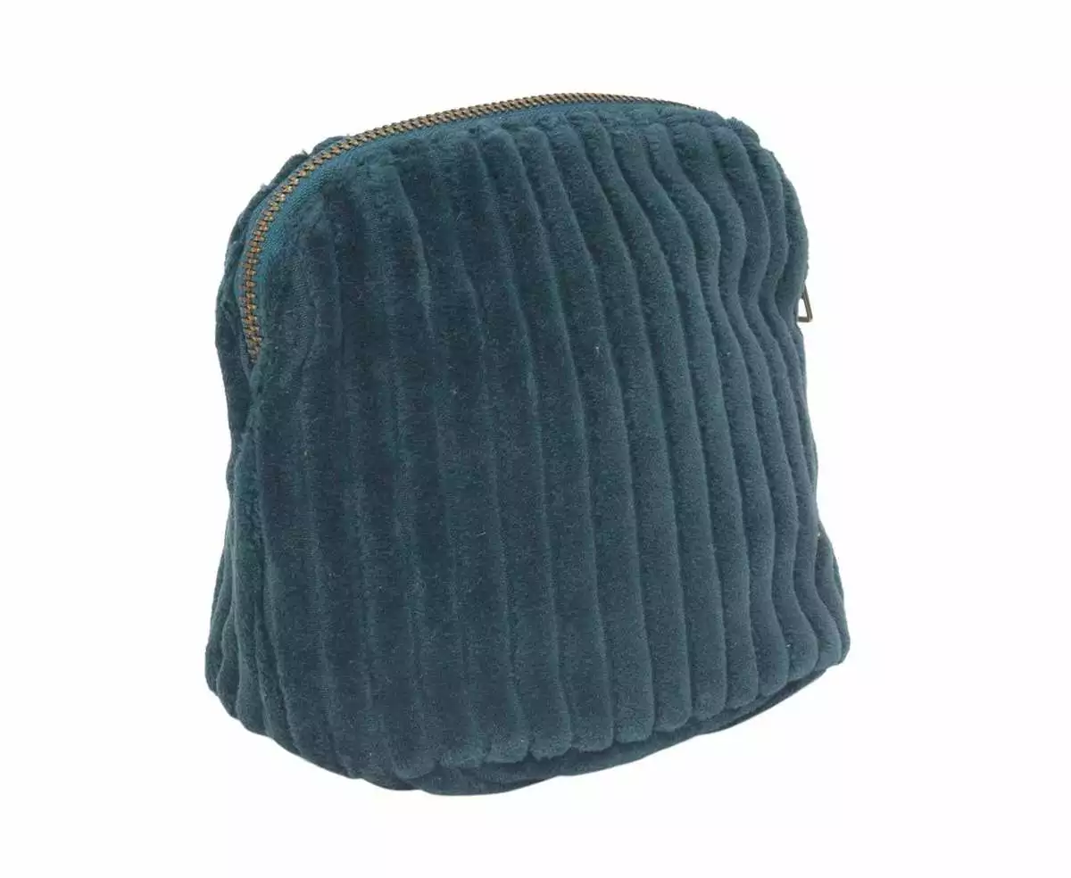 Turiform Cordelia Toalettmappe 3 Turiform Cordelia Toalettmappe