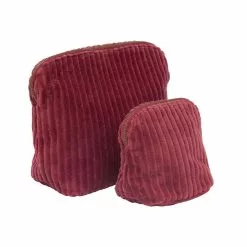 Turiform Cordelia Toalettmappe -Varme og inneklima Salgsbutikk turiform cordelia toalettmappe 112015 detaljbilde tilpasset comfort