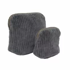 Turiform Cordelia Toalettmappe -Varme og inneklima Salgsbutikk turiform cordelia toalettmappe 112018 detaljbilde tilpasset comfort