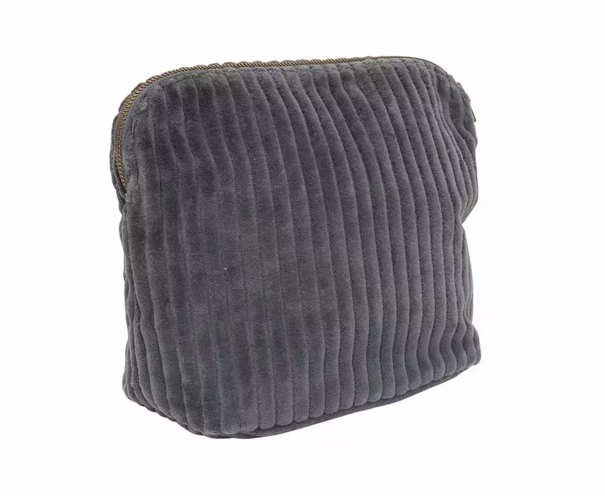 Turiform Cordelia Toalettmappe