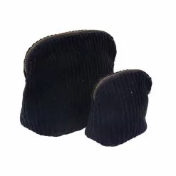 Turiform Cordelia Toalettmappe 7 Turiform Cordelia Toalettmappe -Varme og inneklima Salgsbutikk turiform cordelia toalettmappe 112019 detaljbilde tilpasset comfort