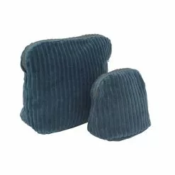 Turiform Cordelia Toalettmappe -Varme og inneklima Salgsbutikk turiform cordelia toalettmappe 112020 detaljbilde tilpasset comfort