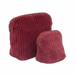 Turiform Cordelia Toalettmappe -Varme og inneklima Salgsbutikk turiform cordelia toalettmappe 112021 detaljbilde tilpasset comfort