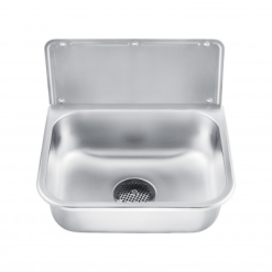 Intra U2STD Utslagsvask