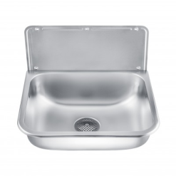 Intra U4STD Utslagsvask