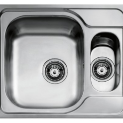 Alterna Uni Kjøkkenvask