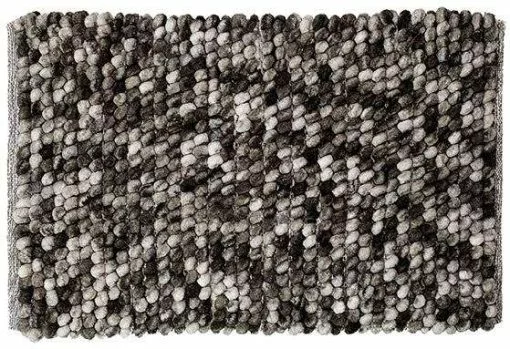 Sealskin Vintage Badematte -Varme og inneklima Salgsbutikk v655413 comfort