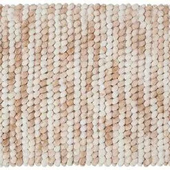 Sealskin Vintage Badematte