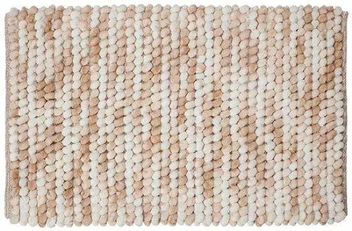 Sealskin Vintage Badematte -Varme og inneklima Salgsbutikk v655465 comfort